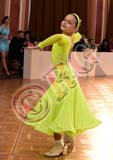 RBG_8449