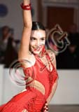 RBG_8459