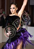 RBG_8495