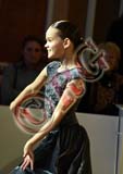 RBG_8506