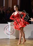 RBG_8529