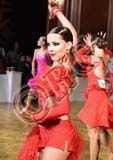 RBG_8534