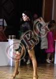 RBG_8543