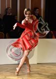 RBG_8547