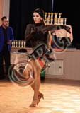 RBG_8619