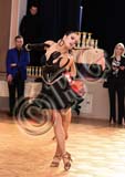 RBG_8638