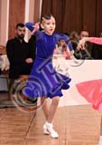 RBG_8651
