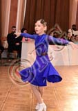 RBG_8654