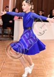 RBG_8661