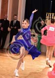 RBG_8663