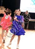RBG_8665