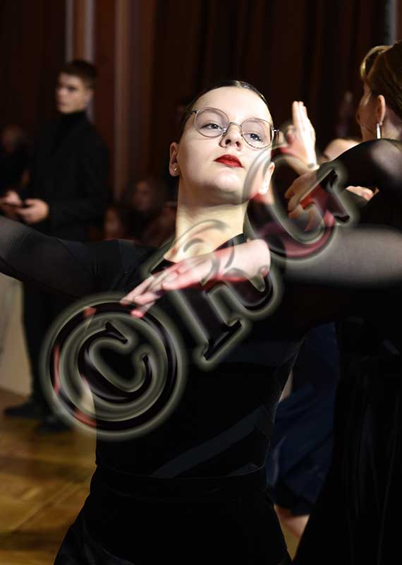RBG_7781