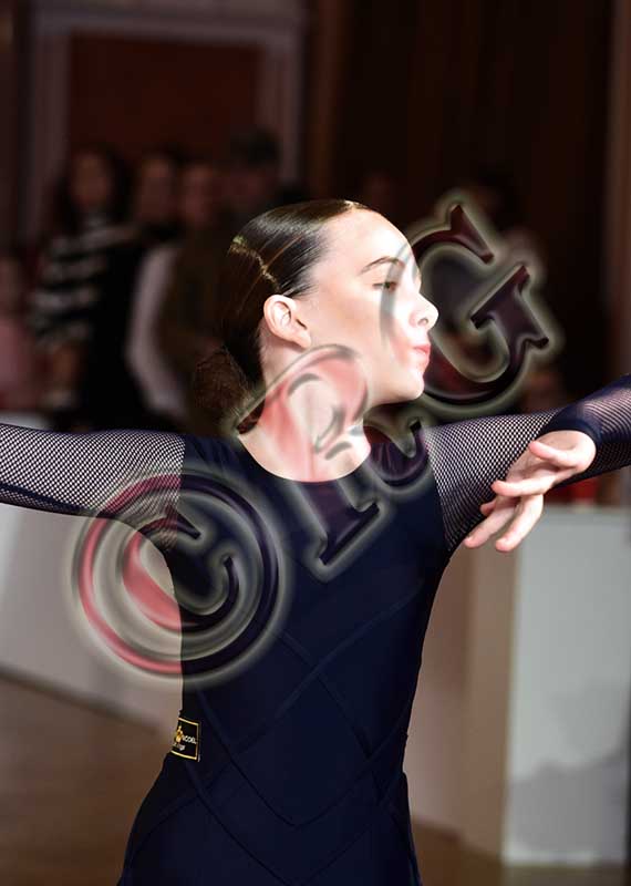 RBG_7782