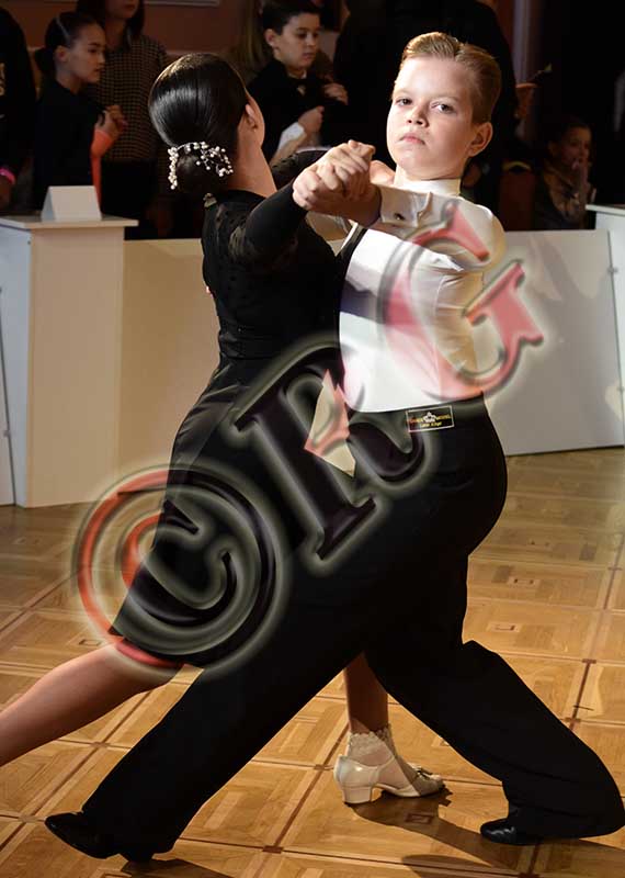 RBG_7804
