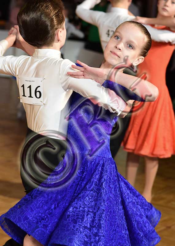 RBG_7815