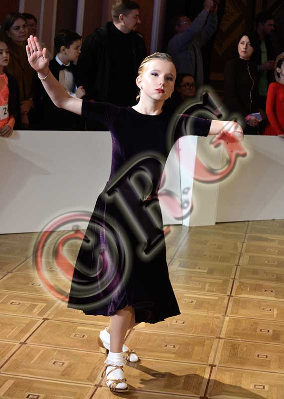 RBG_7874