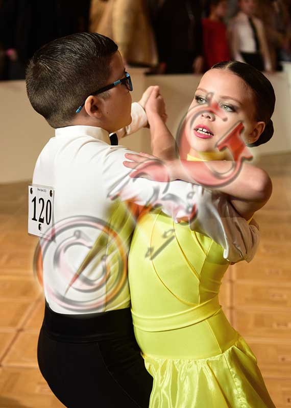 RBG_7890