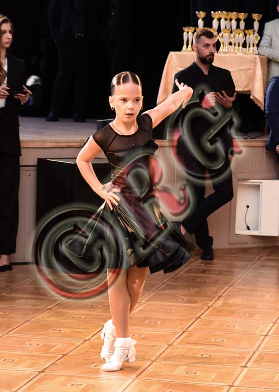 RBG_7941