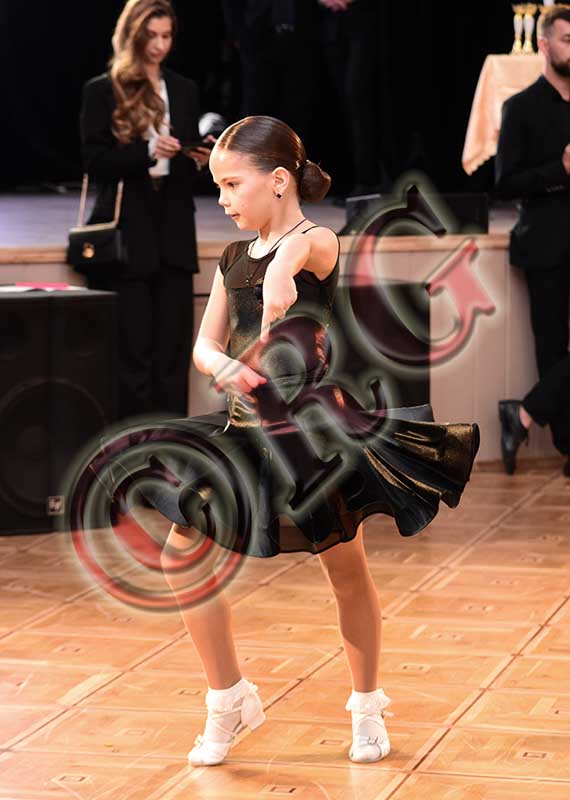 RBG_7945