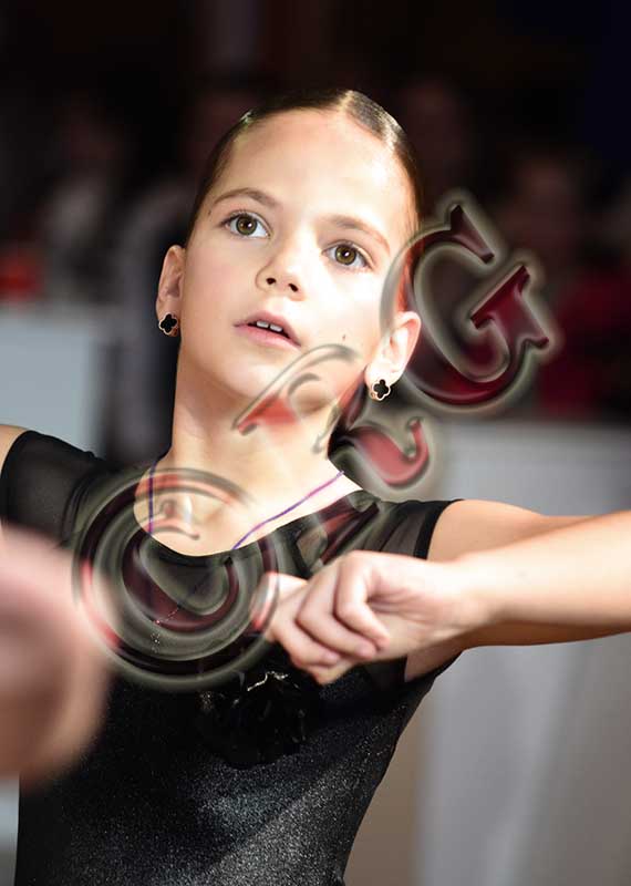 RBG_7996