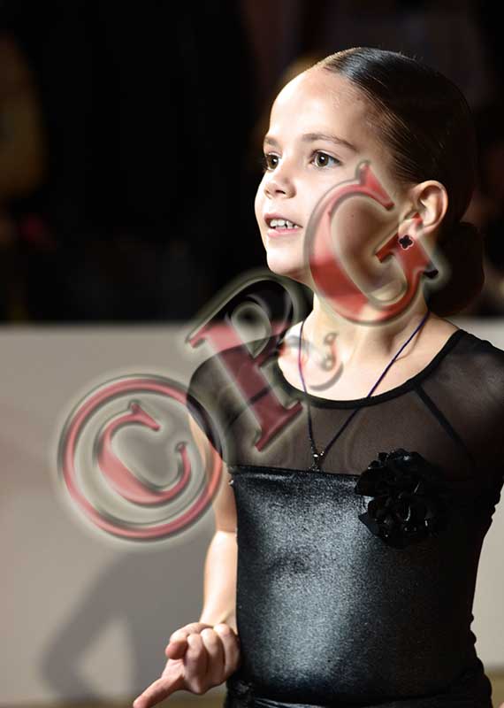 RBG_8026