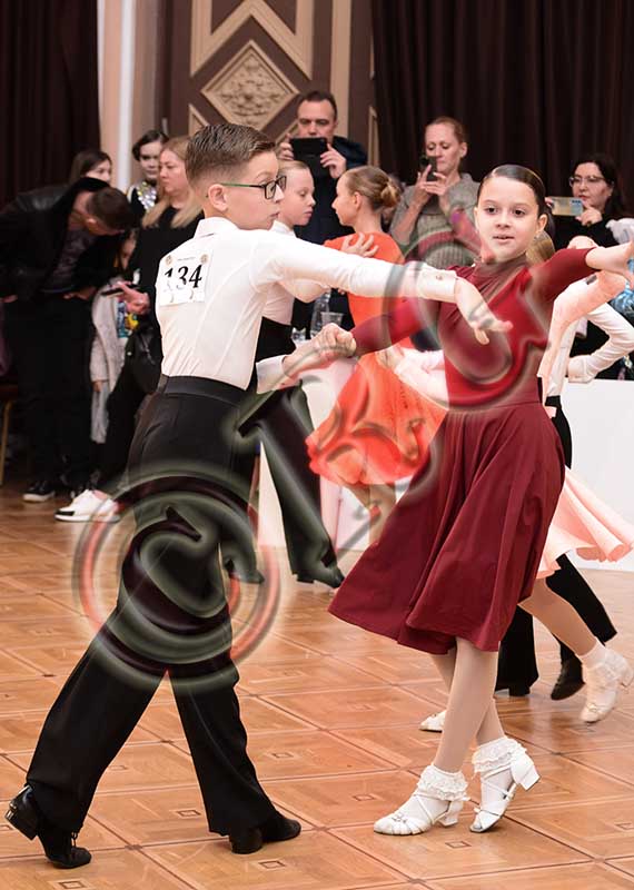 RBG_8090