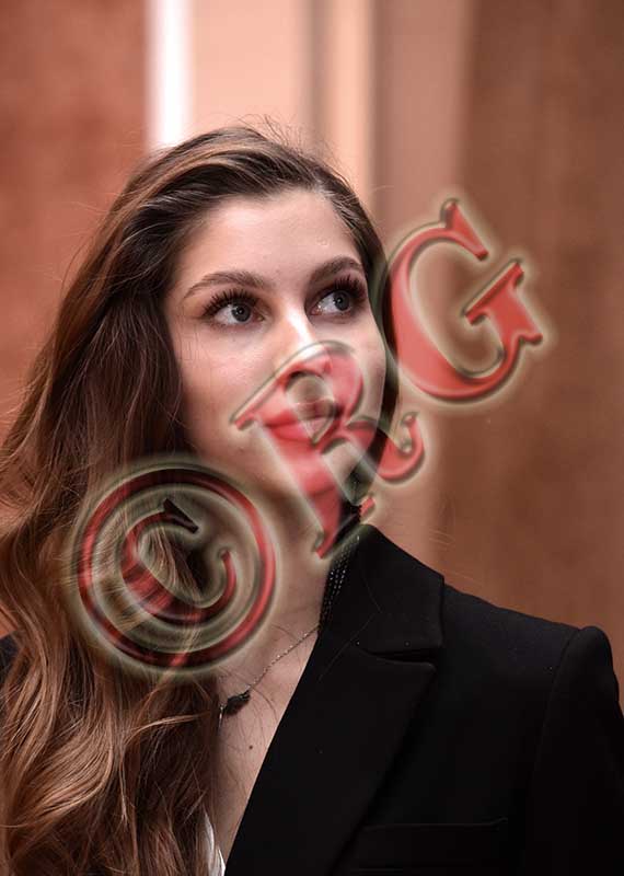 RBG_8098