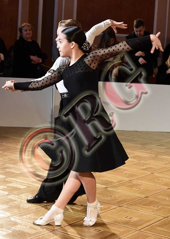 RBG_8118