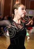 RBG_7779