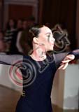 RBG_7782