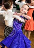 RBG_7815