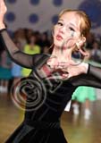 RBG_7864