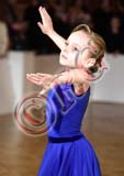 RBG_7870