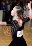 RBG_7875