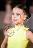 RBG_7888