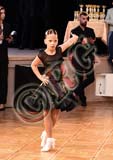 RBG_7941