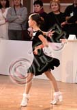 RBG_7949
