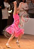 RBG_7954
