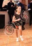 RBG_7956
