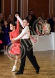 RBG_7993