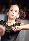 RBG_7996