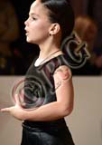 RBG_8023