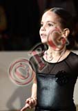 RBG_8026