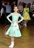 RBG_8052