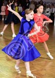 RBG_8071