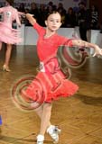 RBG_8074
