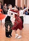 RBG_8088
