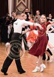 RBG_8090
