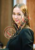RBG_8097