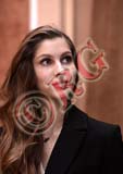 RBG_8098